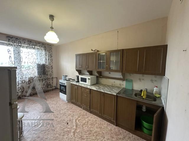 Квартира продажа в Клин, Кабардино-Балкарская Республика