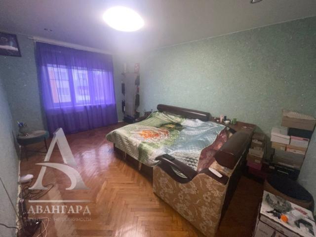 Квартира продажа в Клин, Кабардино-Балкарская Республика