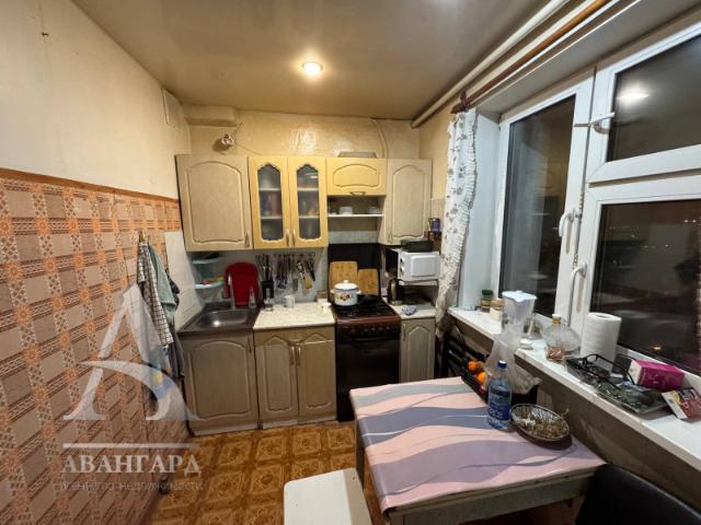Квартира продажа в Клин, Кабардино-Балкарская Республика