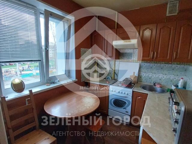 Квартира аренда в Клин, Кабардино-Балкарская Республика