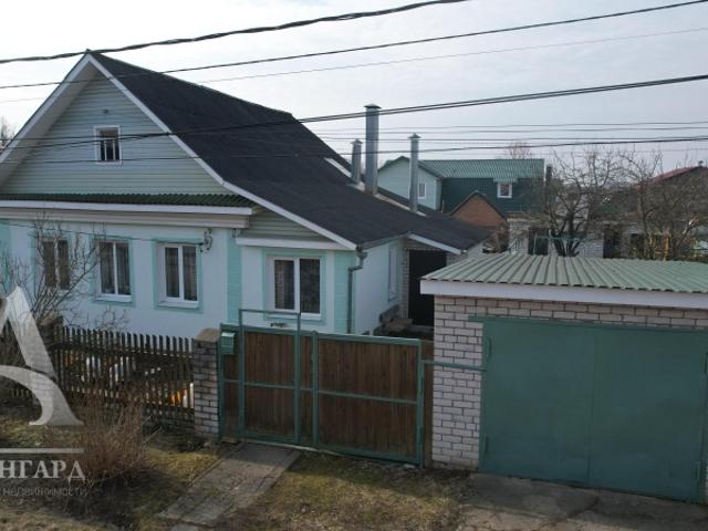 Квартира продажа в Клин, Кабардино-Балкарская Республика
