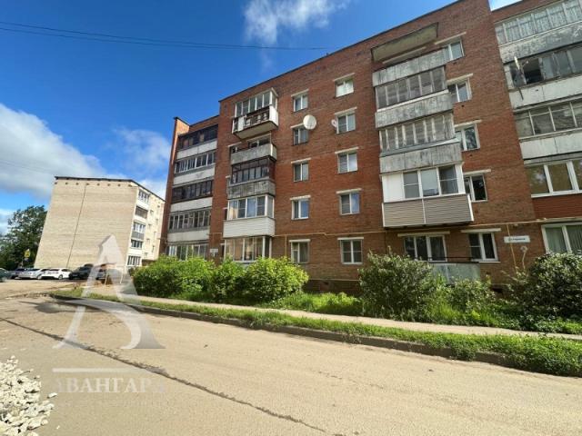 Квартира продажа в Клин, Кабардино-Балкарская Республика