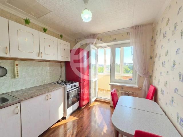 Квартира продажа в Клин, Кабардино-Балкарская Республика