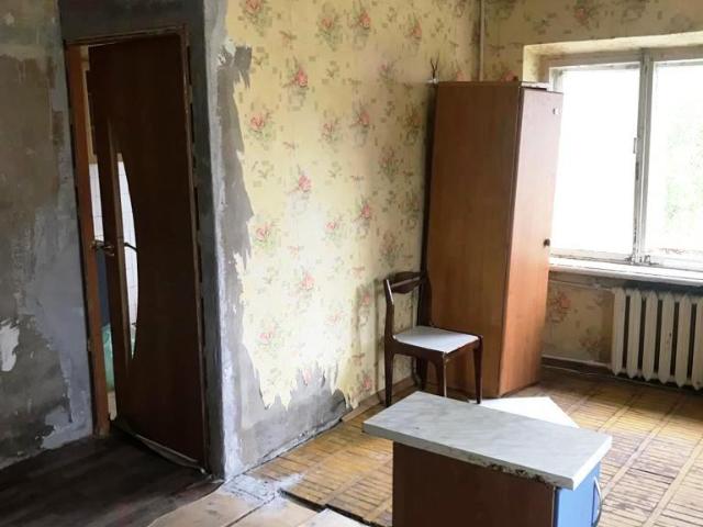 Квартира продажа в Клин, Кабардино-Балкарская Республика