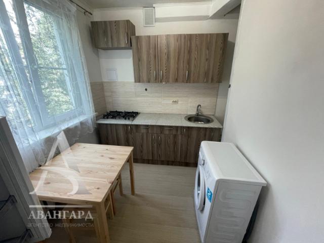 Квартира продажа в Клин, Кабардино-Балкарская Республика
