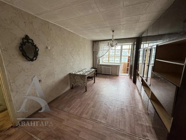 Квартира продажа в Клин, Кабардино-Балкарская Республика