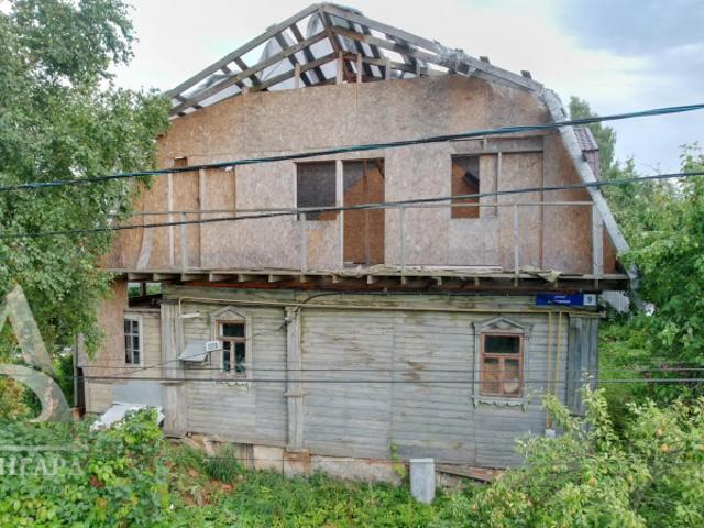 Квартира продажа в Клин, Кабардино-Балкарская Республика