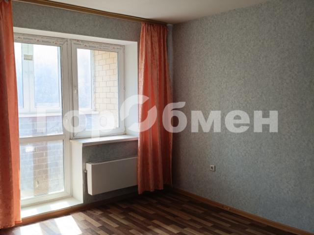Квартира продажа в Клин, Кабардино-Балкарская Республика