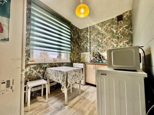 Квартира продажа в Клин, Кабардино-Балкарская Республика