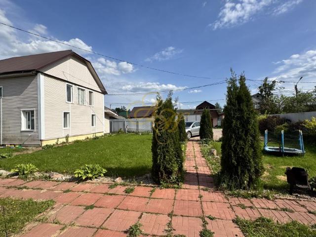 Квартира продажа в Клин, Кабардино-Балкарская Республика