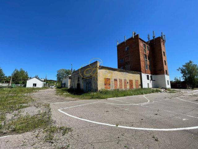 Квартира аренда в Клин, Кабардино-Балкарская Республика