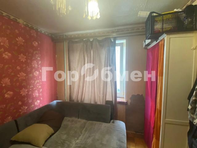 Квартира продажа в Клин, Кабардино-Балкарская Республика