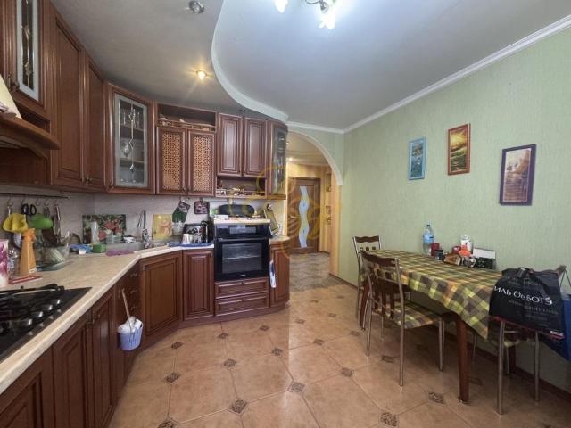 Квартира продажа в Клин, Кабардино-Балкарская Республика