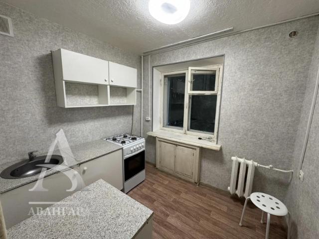 Квартира продажа в Клин, Кабардино-Балкарская Республика