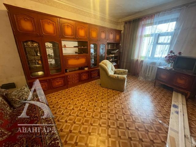 Квартира продажа в Клин, Кабардино-Балкарская Республика