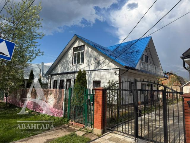Квартира продажа в Клин, Кабардино-Балкарская Республика