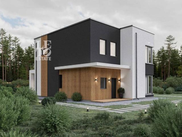 Квартира продажа в Кабардино-Балкарская Республика