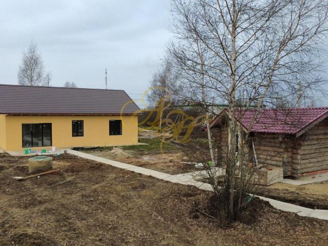 Квартира продажа в Клин, Кабардино-Балкарская Республика