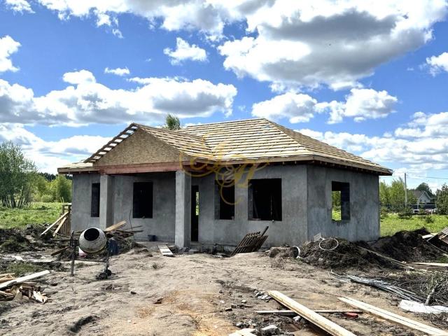 Квартира продажа в Клин, Кабардино-Балкарская Республика