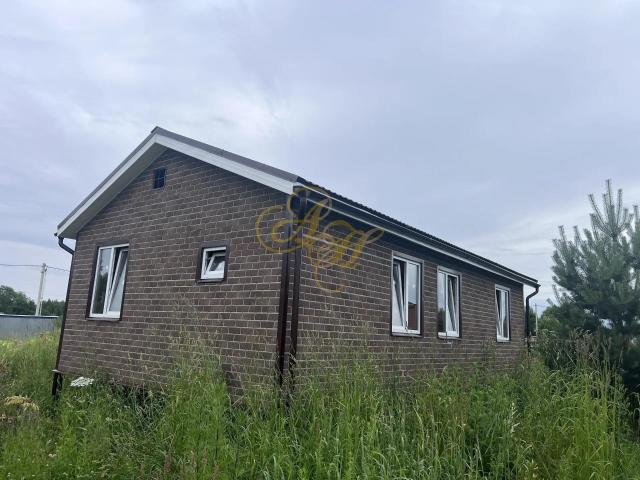 Квартира продажа в Клин, Кабардино-Балкарская Республика
