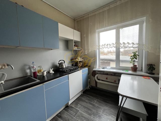 Квартира продажа в Клин, Кабардино-Балкарская Республика