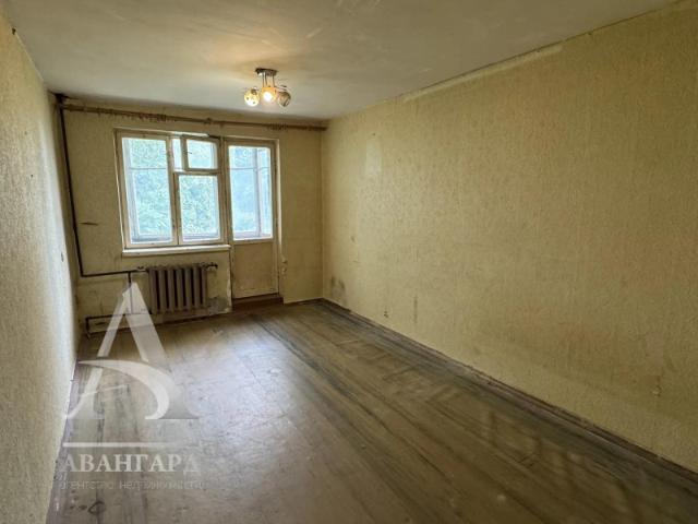 Квартира продажа в Клин, Кабардино-Балкарская Республика