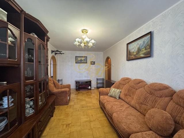 Квартира продажа в Клин, Кабардино-Балкарская Республика