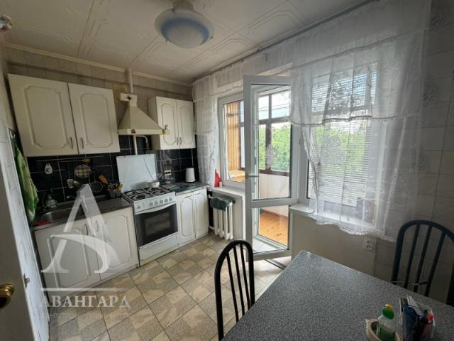 Квартира продажа в Клин, Кабардино-Балкарская Республика