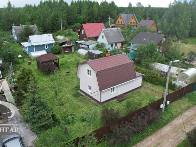 Квартира продажа в Клин, Кабардино-Балкарская Республика