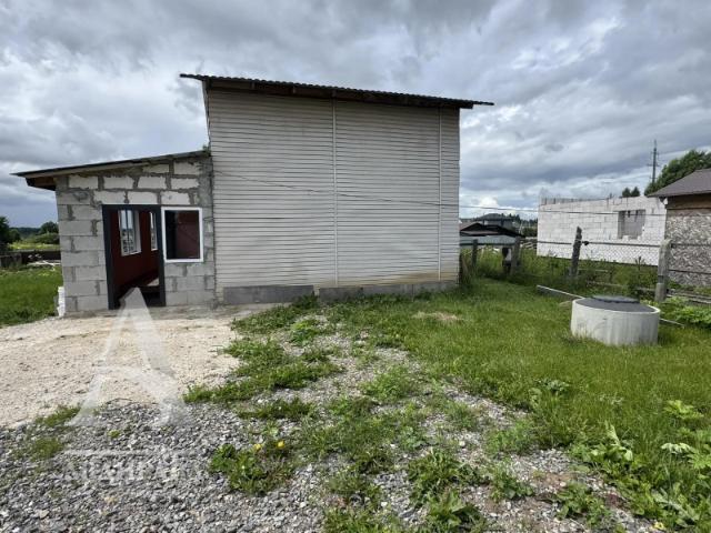 Квартира продажа в Клин, Кабардино-Балкарская Республика