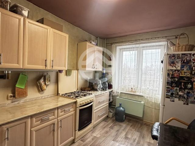 Квартира аренда в Клин, Кабардино-Балкарская Республика