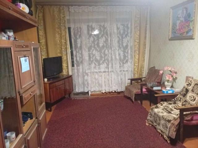 Квартира продажа в Клинцы, Брянская область
