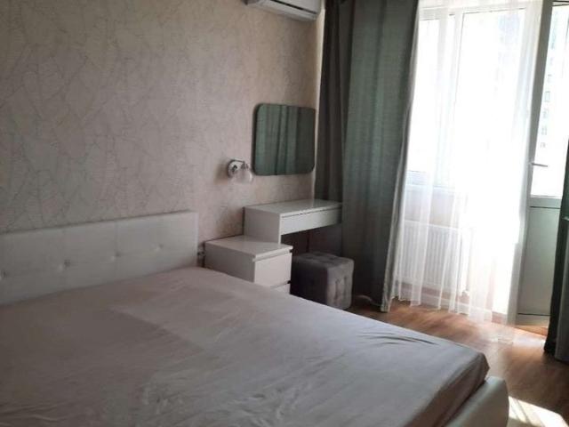 Квартира аренда в Клинцы Квартира аренда в Клинцы