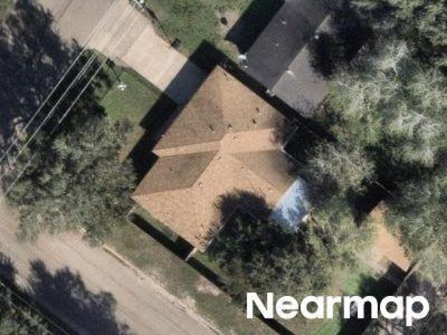 Property for sale in San Patricio, Texas