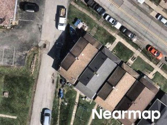 House for sale in North Versailles, Pennsylvania