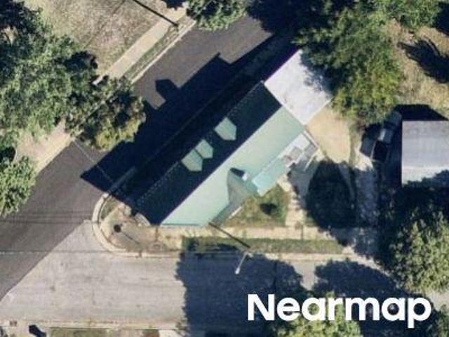 House for sale in Summit, Ohio