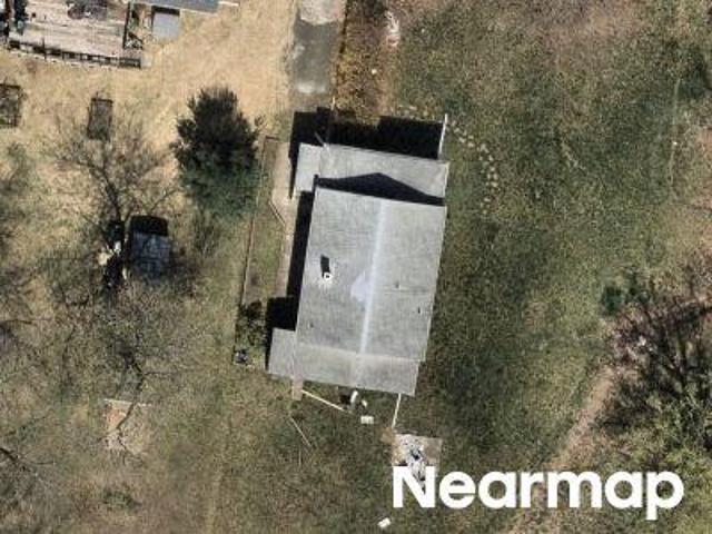 House for sale in Bridgewater, New Jersey
