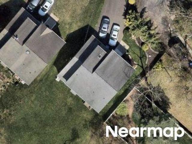 House for sale in Dunellen, New Jersey