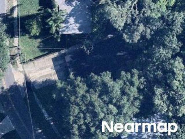 House for sale in Jacksonville, Florida