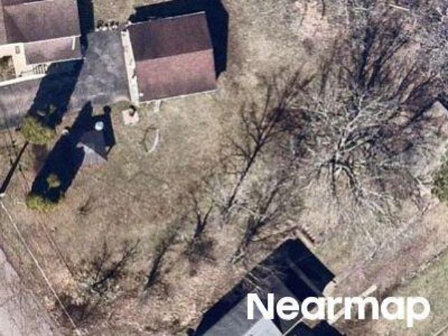 House for sale in Weatherly, Carbon County