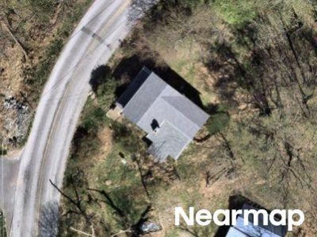 House for sale in Pennsylvania