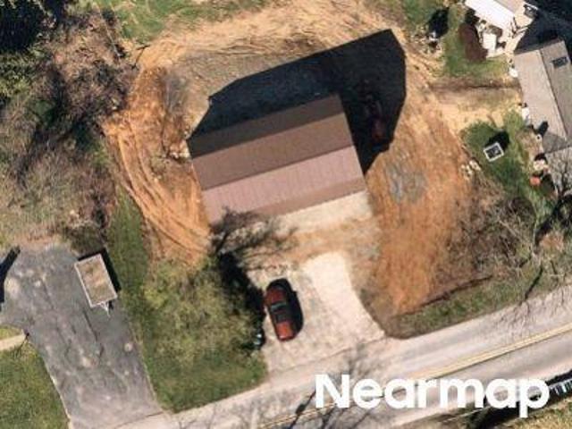 House for sale in Columbia