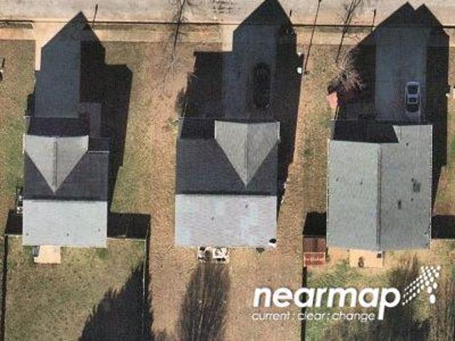 Property for sale in Mcdonough, Georgia