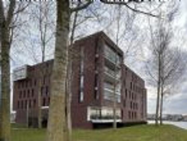 Appartement te huur in Heeswijkse Kampen, Cuijk
