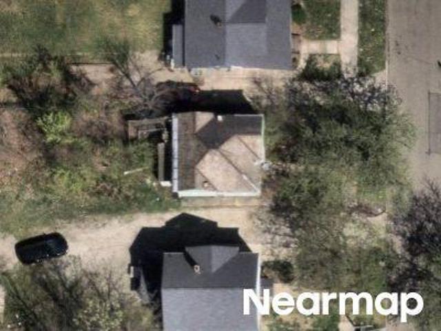 House for sale in Akron, Summit County