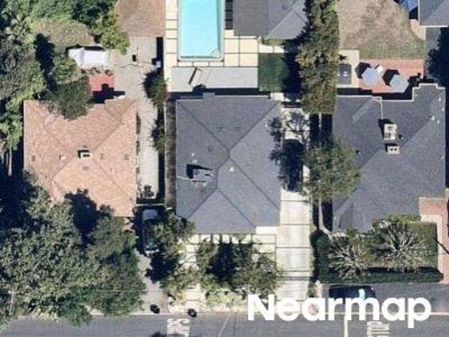 House for sale in Studio City Neighborhood Council District, Canoga Park