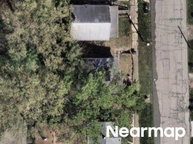 House for sale in Summit, Ohio