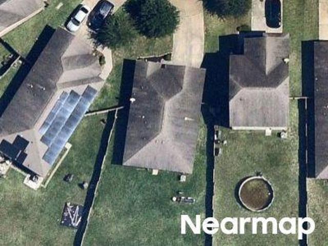 House for sale in Harris, Texas