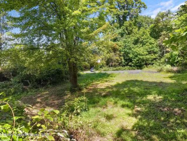 House for rent in Kingston