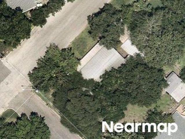 House for sale in New Braunfels, Texas
